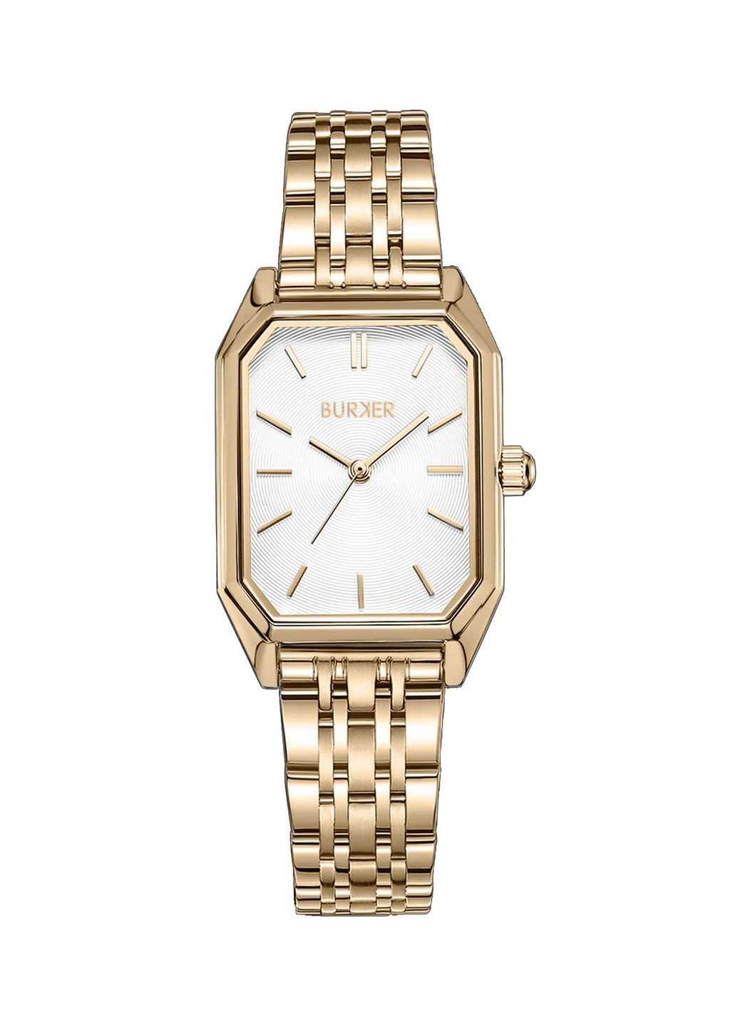 Часы Isabell Gold Burker (363558798)