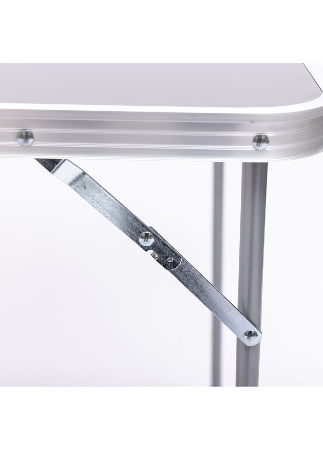 Стол для пикника складной 75*55*65 см, LUGI (349446480)