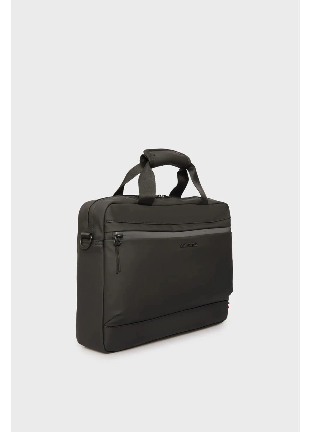 Сумка для ноутбука Tommy Hilfiger (377660714)