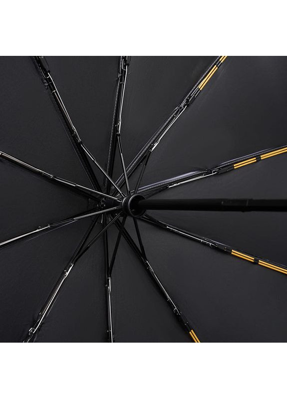 Синя} автоматична парасолька c1gd69654n-navy Monsen (365727610)