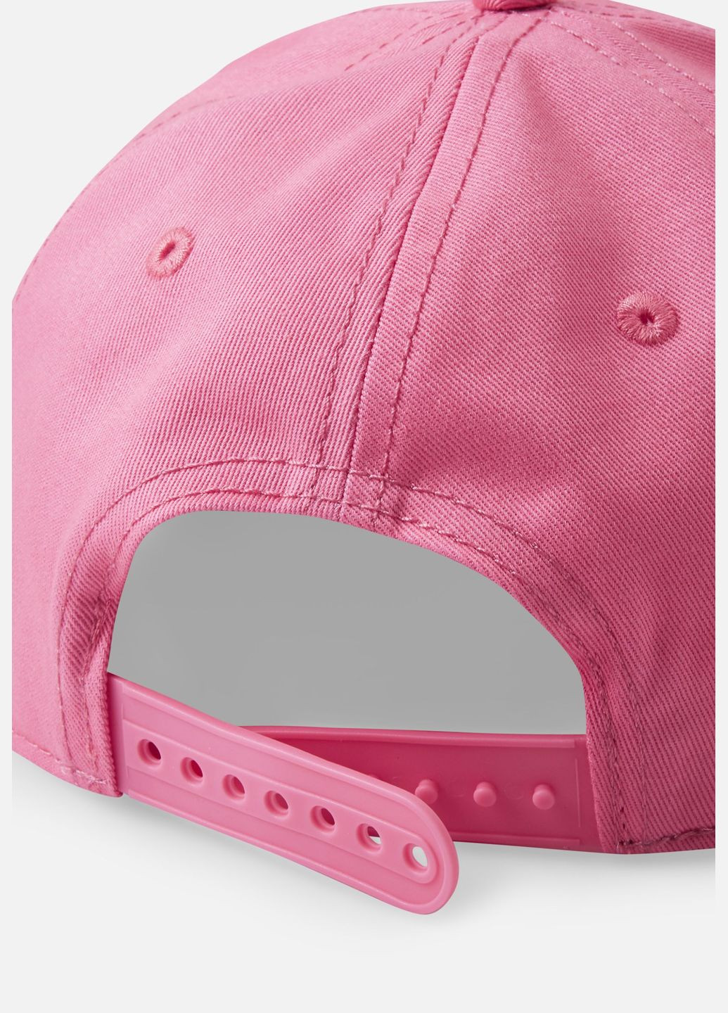 Кепка Reima LIPPIS (316038603)