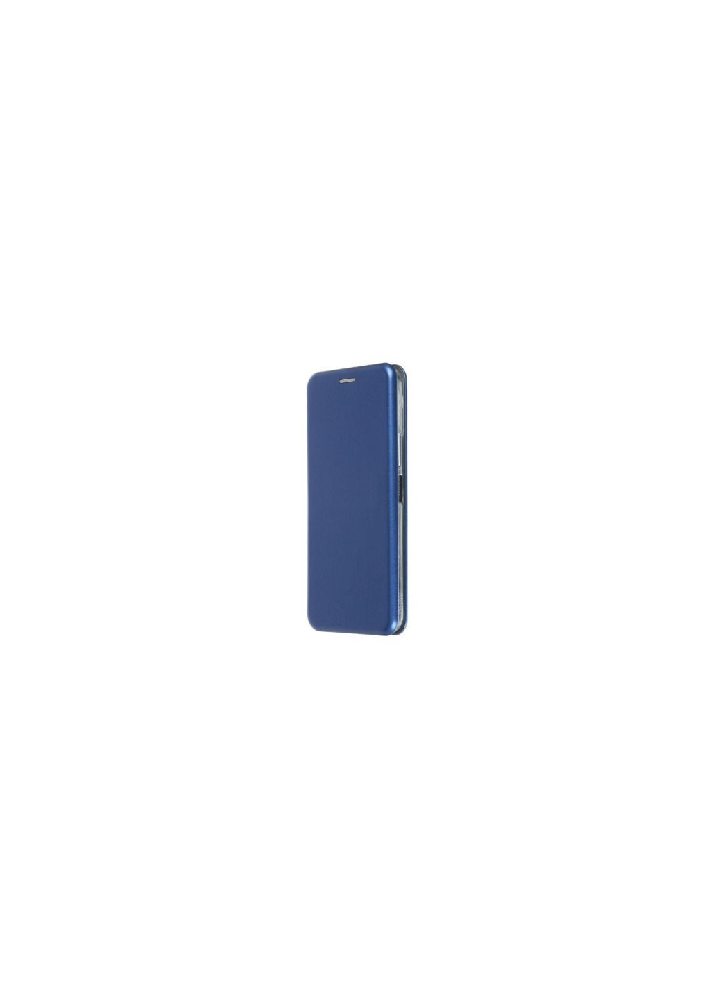 Чехол для моб. телефона GCase Vivo Y21 Blue (ARM60788) ArmorStandart g-case vivo y21 blue (275102887)