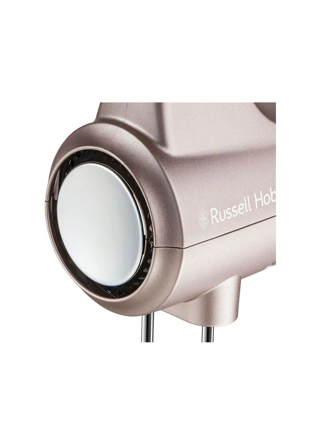 Міксер Russell Hobbs 25892-56 (354228630)
