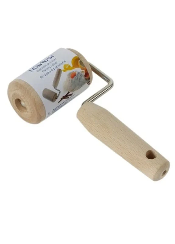 Качалка Maribor Roller (17304) Kela (398769272)