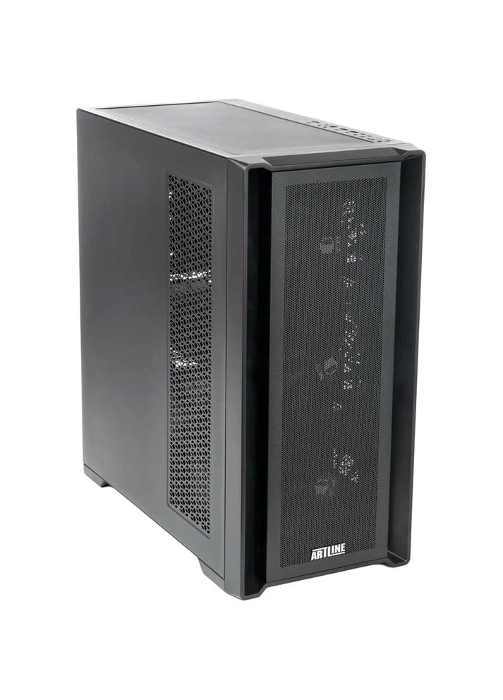 Компьютер WorkStation W95 (W95v74) ARTLINE (344464227)
