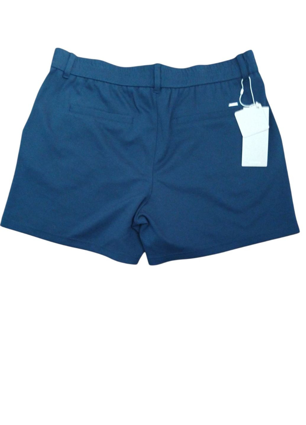 Шорты (04028) No Brand (360406788)