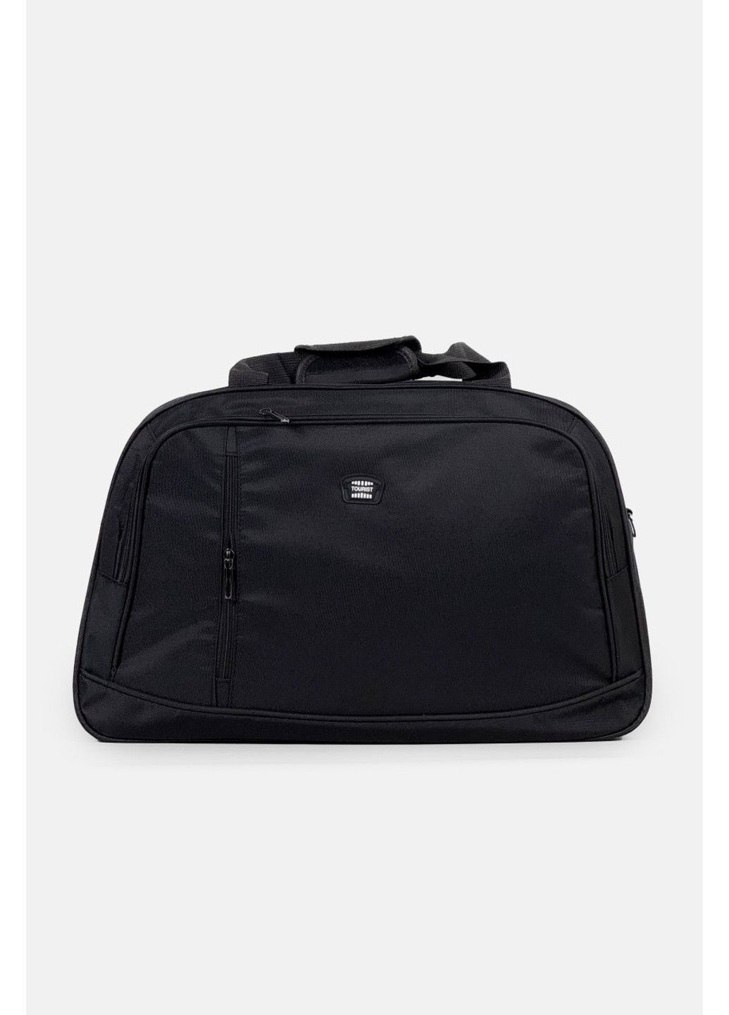 Средняя дорожная сумка 613-M-2 Tourist (332770504)