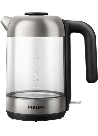 Электрочайник HD9339/80 Philips (306461178)