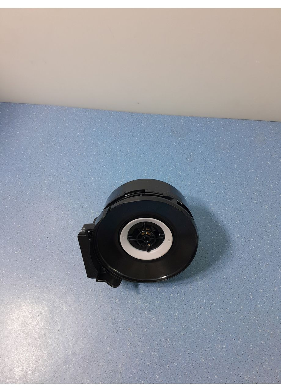 Мотор для пылесоса RS-RH5289 RS545-ST DC18V Rowenta (364120004)