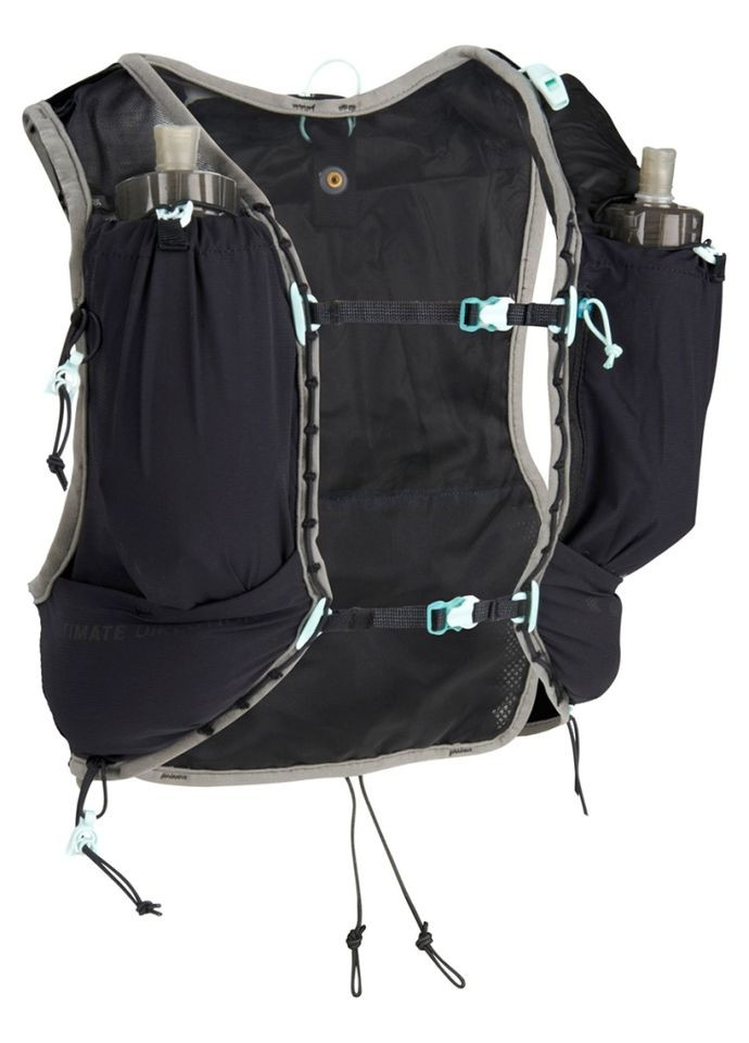 Рюкзак Ultra Vesta onyx ( ) Ultimate Direction (316395837)