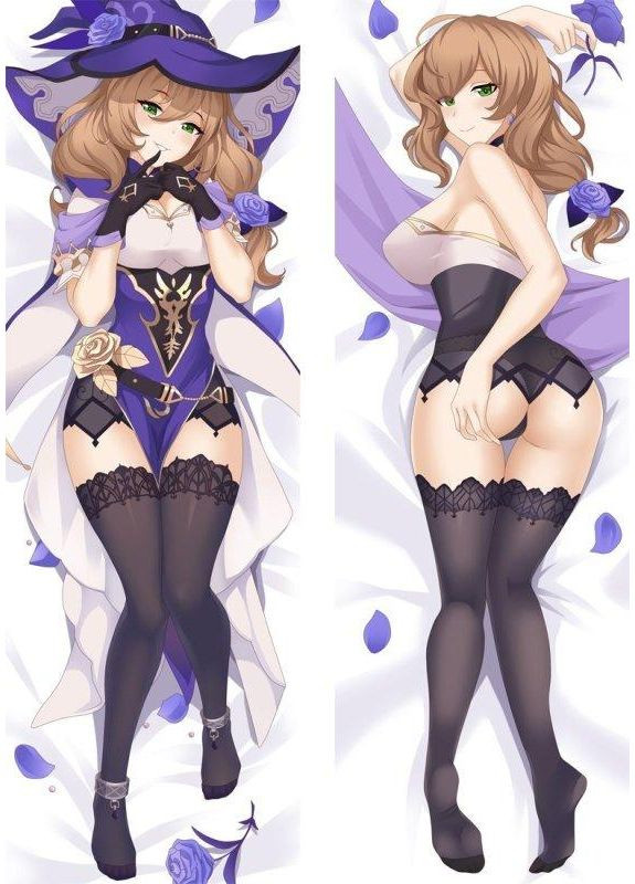 Подушка Viva (346056883)