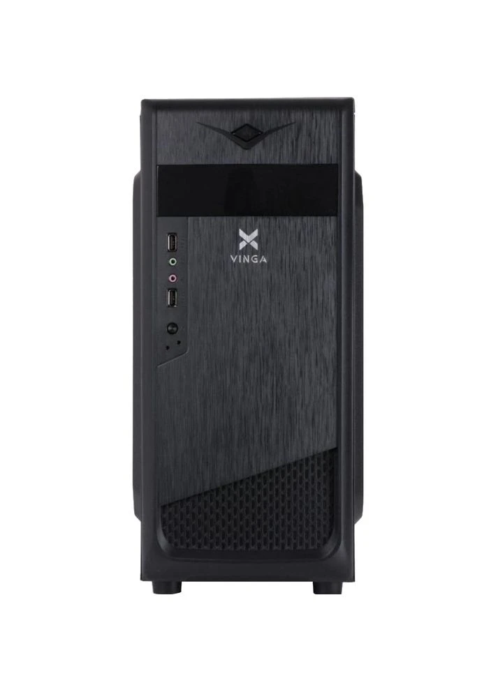 Компьютер Advanced D0056 (I3M8INTW.D0056) Vinga (323097674)