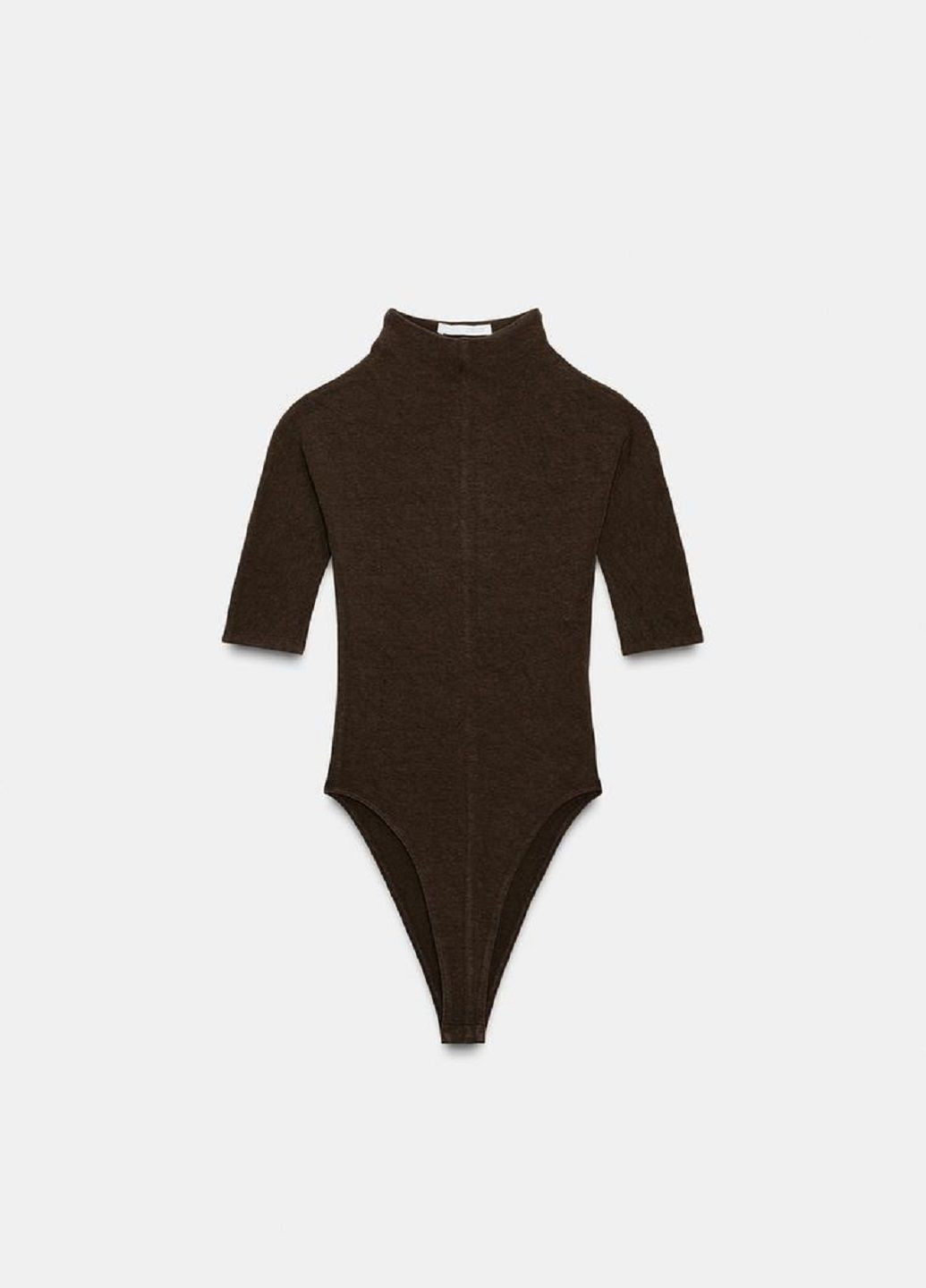 Боді Zara (369335352)