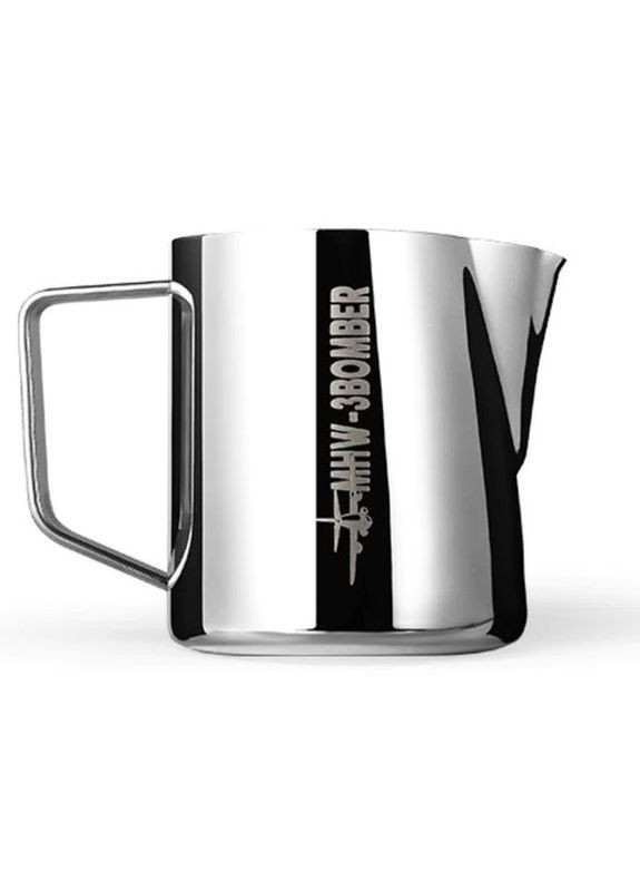 Питчер Glossy 500 мл MHW-3Bomber 5.0 (R-P5002S-VS) No Brand (303975642)