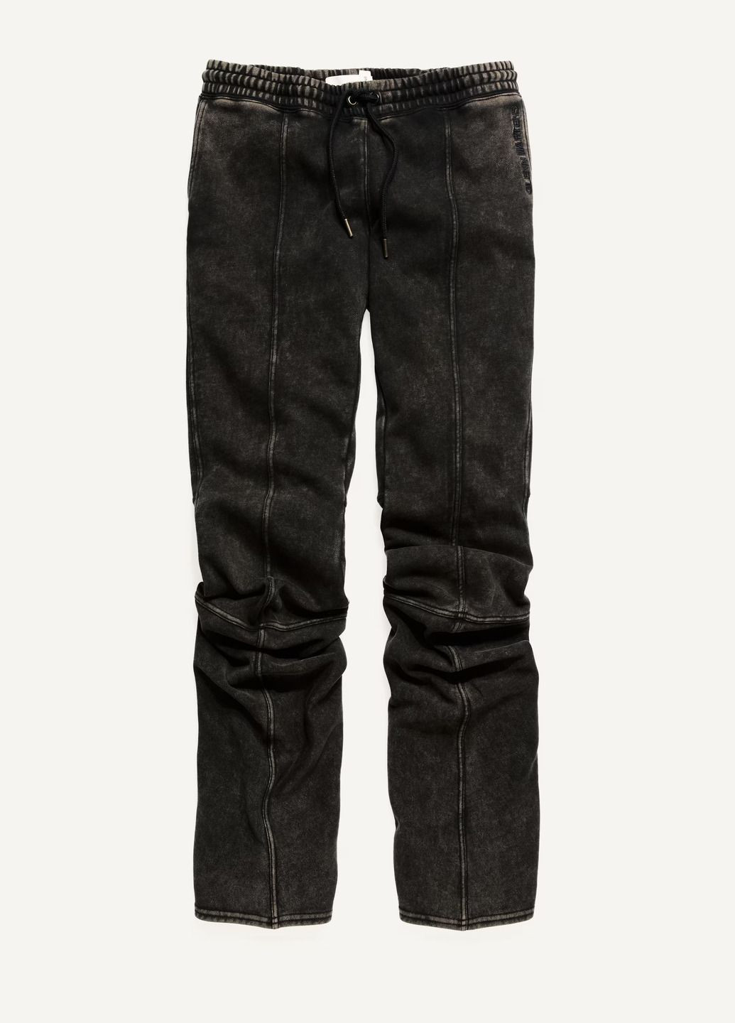 Штани H&M (366180792)