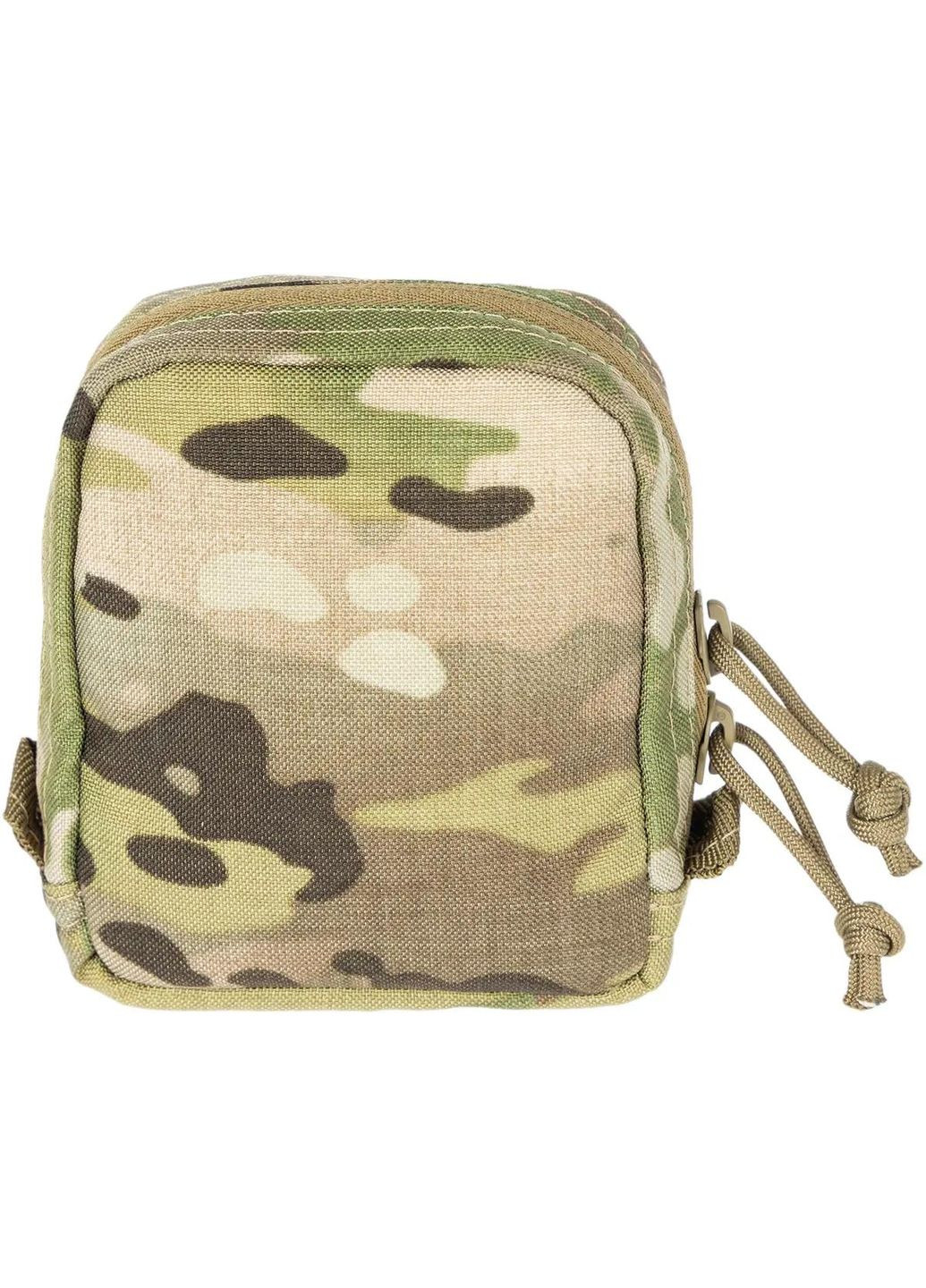 Результат Алебарда для хронографа Garmin Xero C1 Pro. Мультикам No Brand (369851172)