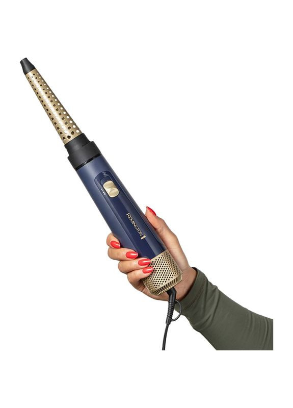 Фенщетка AS5805 Sapphire Luxe Air Styler Remington (316108582)