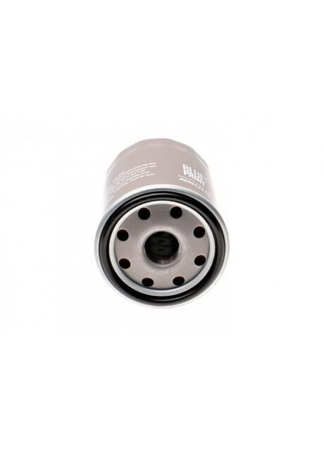 Фільтр масляний Nissan Micra 1.0-1.4i 92-10/ Primera 2.0i 90-96 ADN12110 (opt-om) Blue Print (345786130)