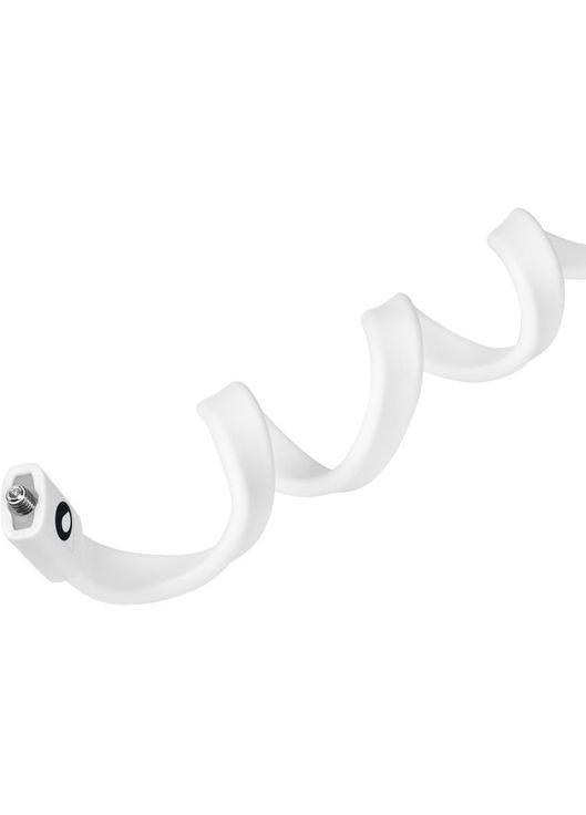 Держатель для видеоняни FLEXIGRIP WHITE (LO-FLEXIGRIP WHITE) Lionelo (371635413)