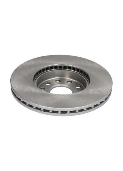 Диск тормозной Ashika (354759035)