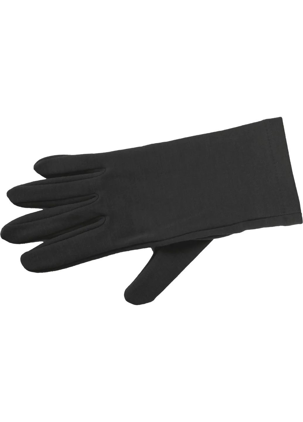 Перчатки Ruk Lasting (354782162)