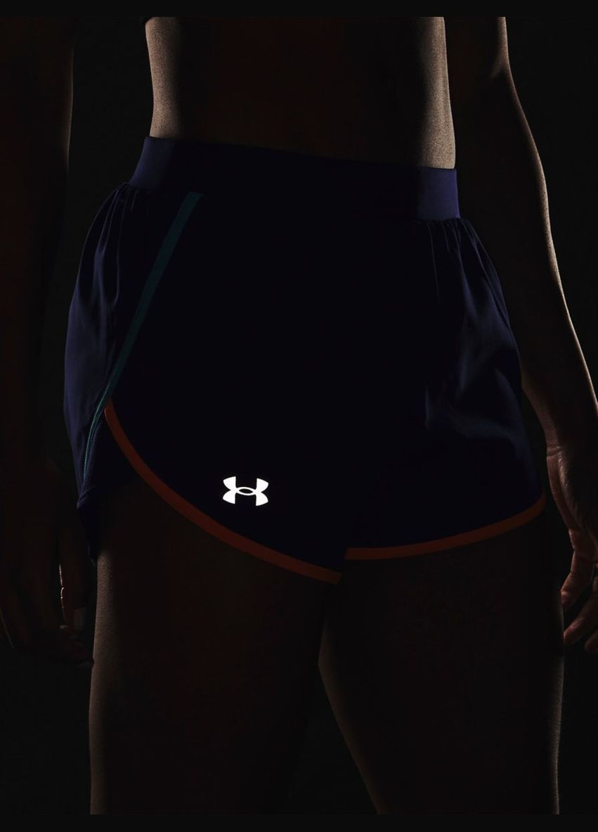 Шорти Under Armour (308391509)