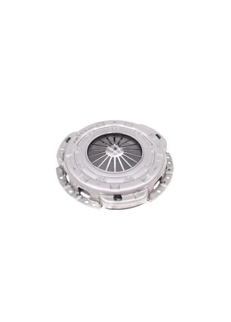 Корзина сцепления TOYOTA HILUX, CELICA, HIACE, 77- (пр-во PHC) TYC-15 Valeo (366123083)