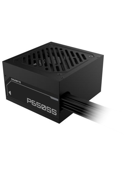 Блок живлення (GP-P650SS) Gigabyte 650W (366735159)