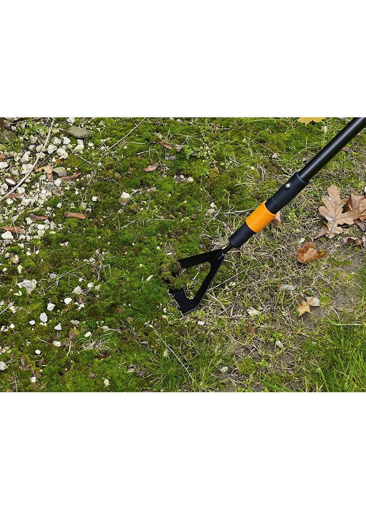 Голландська мотика QuikFit 1000676 Fiskars (316626736)