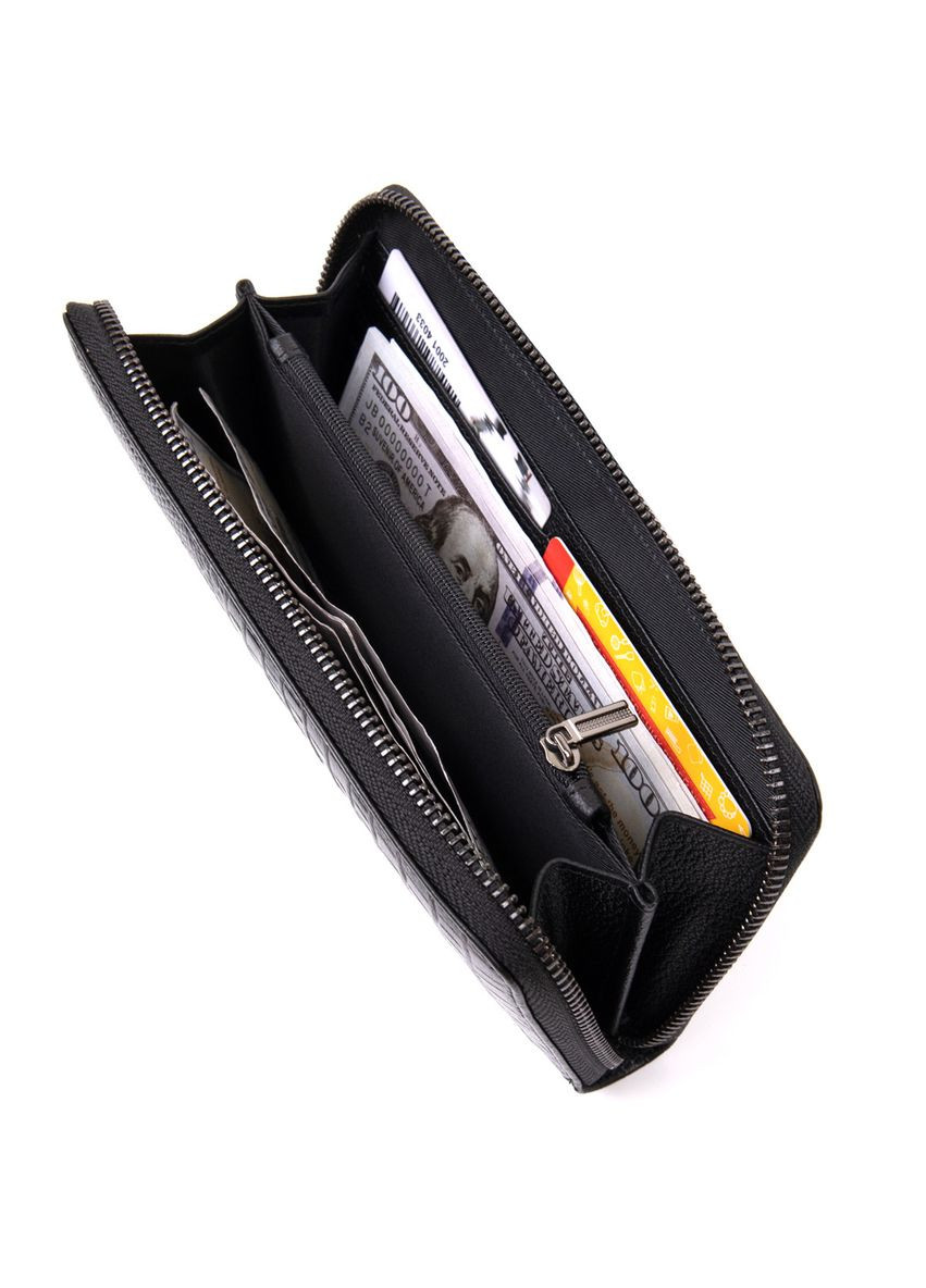 Клатч мужской под рептилию 20438 Vintage (366880801)