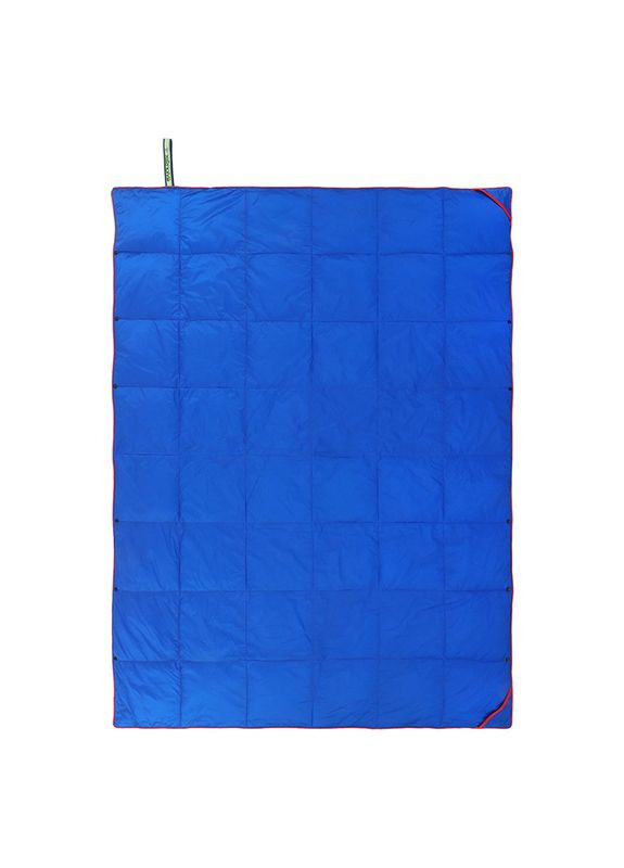 Одеяло туристическое Puffy Down Blanket CBKR-178, (59622007) 4monster (293650058)
