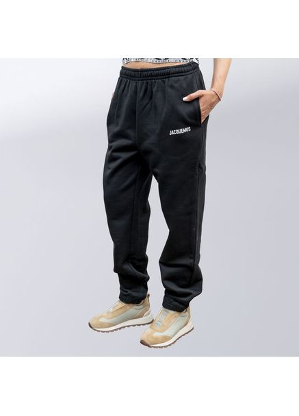 Спортивні джогери No Brand А000512 (364969747)