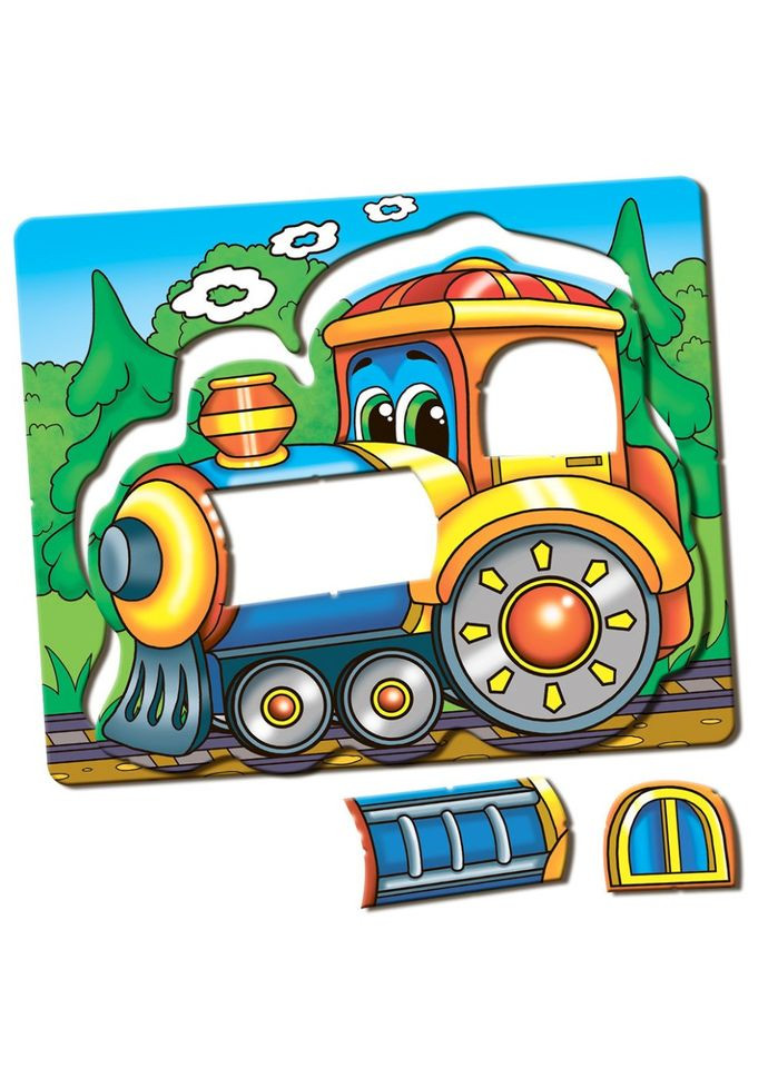 Дитяча настільна гра "Транспорт. По землі. По воді. По небу" 81169, 12 карток Энергия Плюс (308861842)