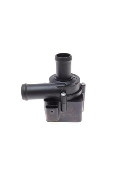 Електрична помпа системи охолодження (додаткова) AWP017 Graf (360748391)