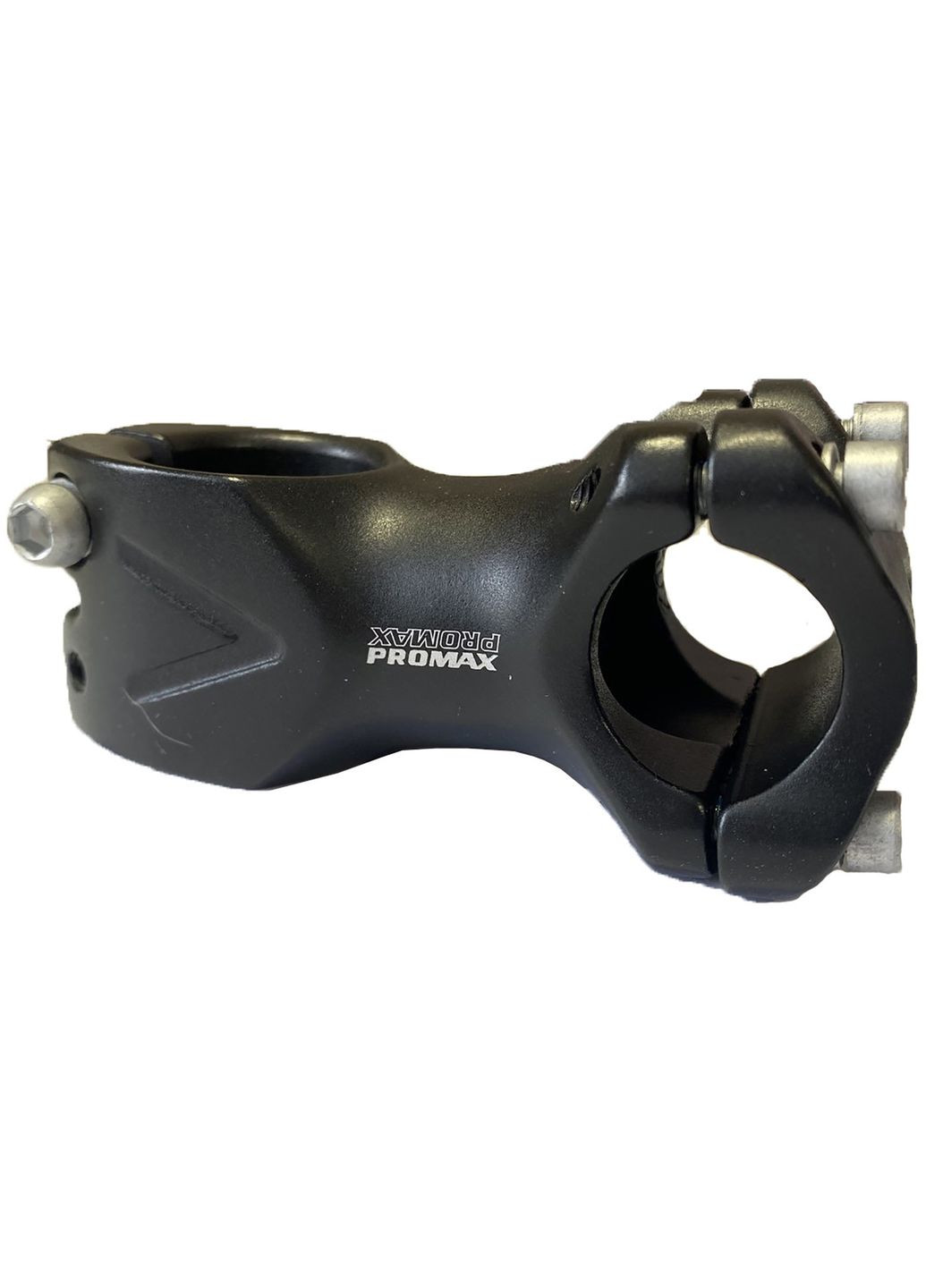 Вынос руля 1-1/8" 25.4 x 60 мм Promax (325483706)