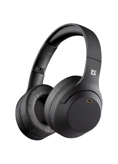 Наушники Defender (362215155)