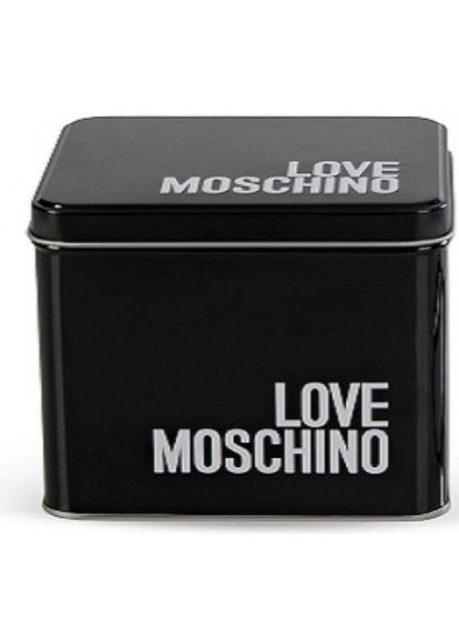 Жіночі наручні годинники mw0407 Moschino (330821097)