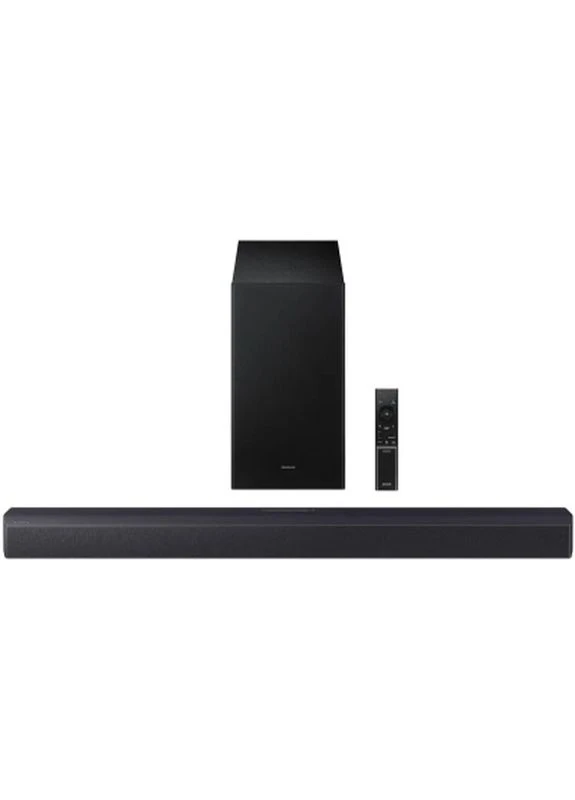 Акустична система HW-B450F/UA Samsung (400135454)