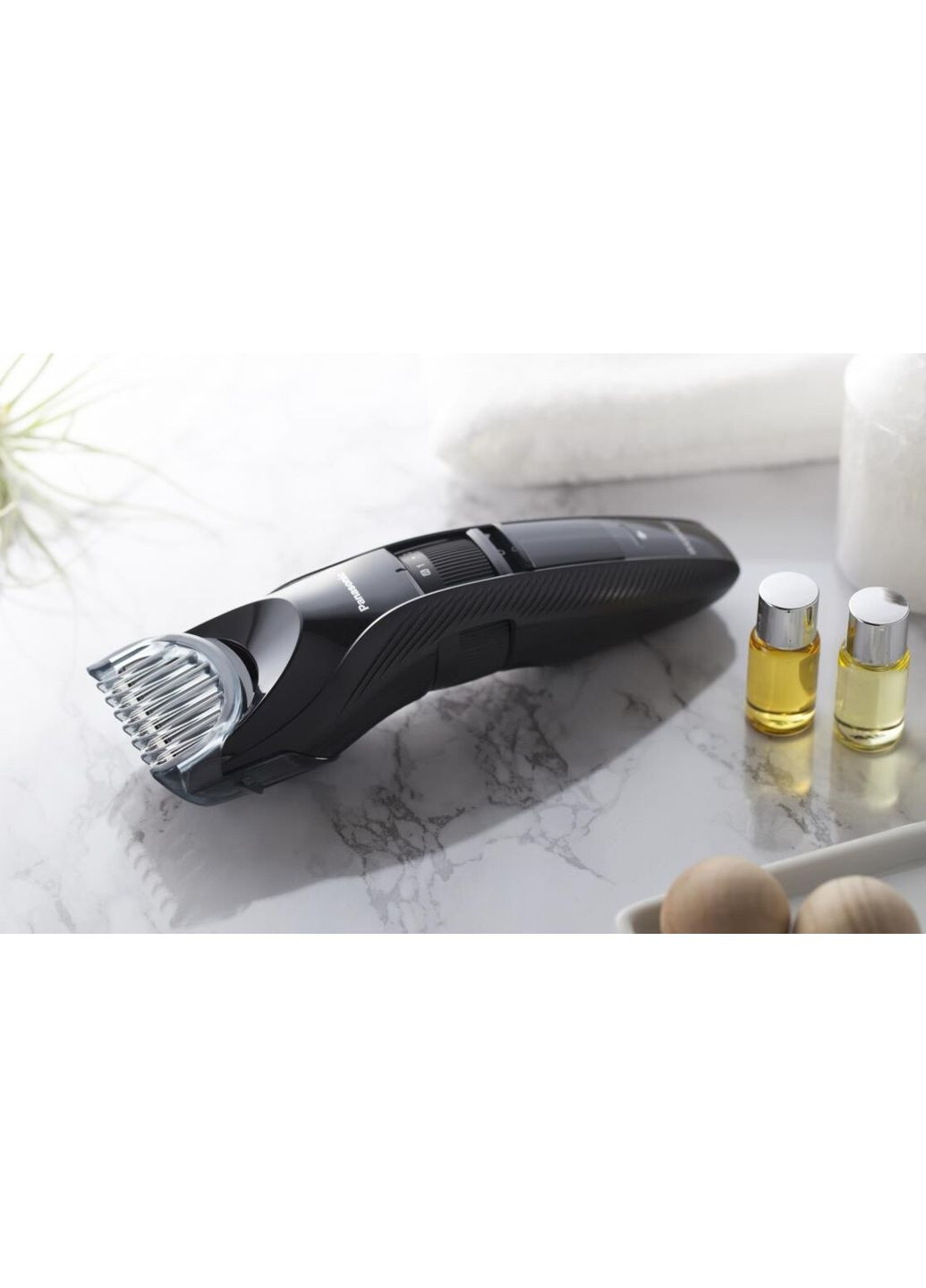 Машинка для стрижки (ER-GC51-K520) Panasonic (360428392)