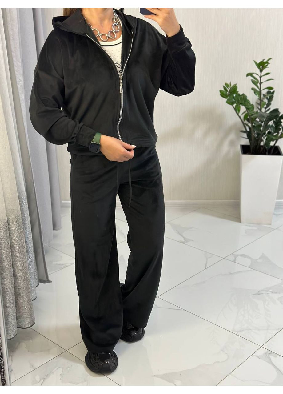 Костюм — ЗАМЕР В ОПИСАНИИ GD/GL Модний простір (366438042)