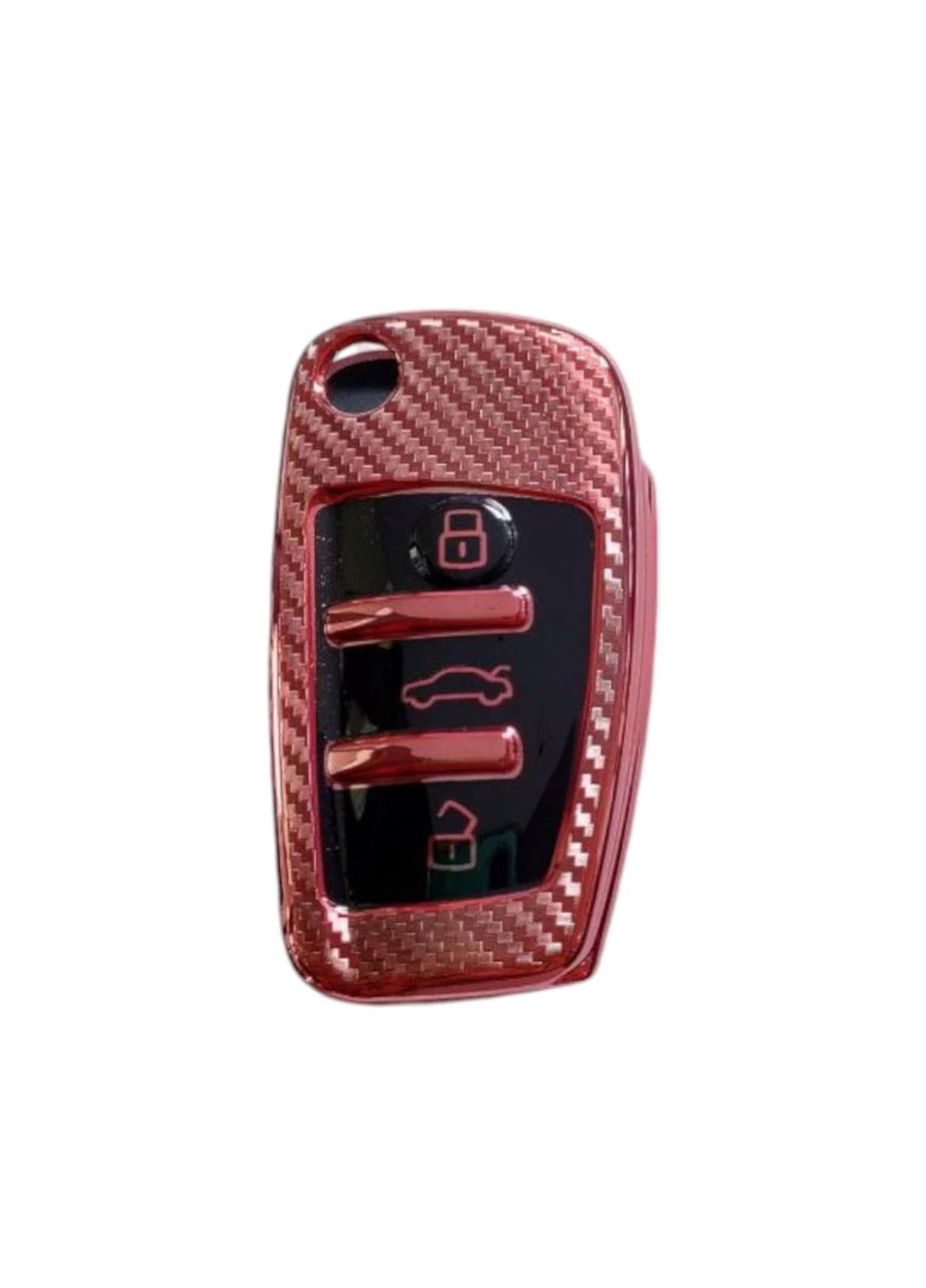 Чехол для ключа Audi (331018840)