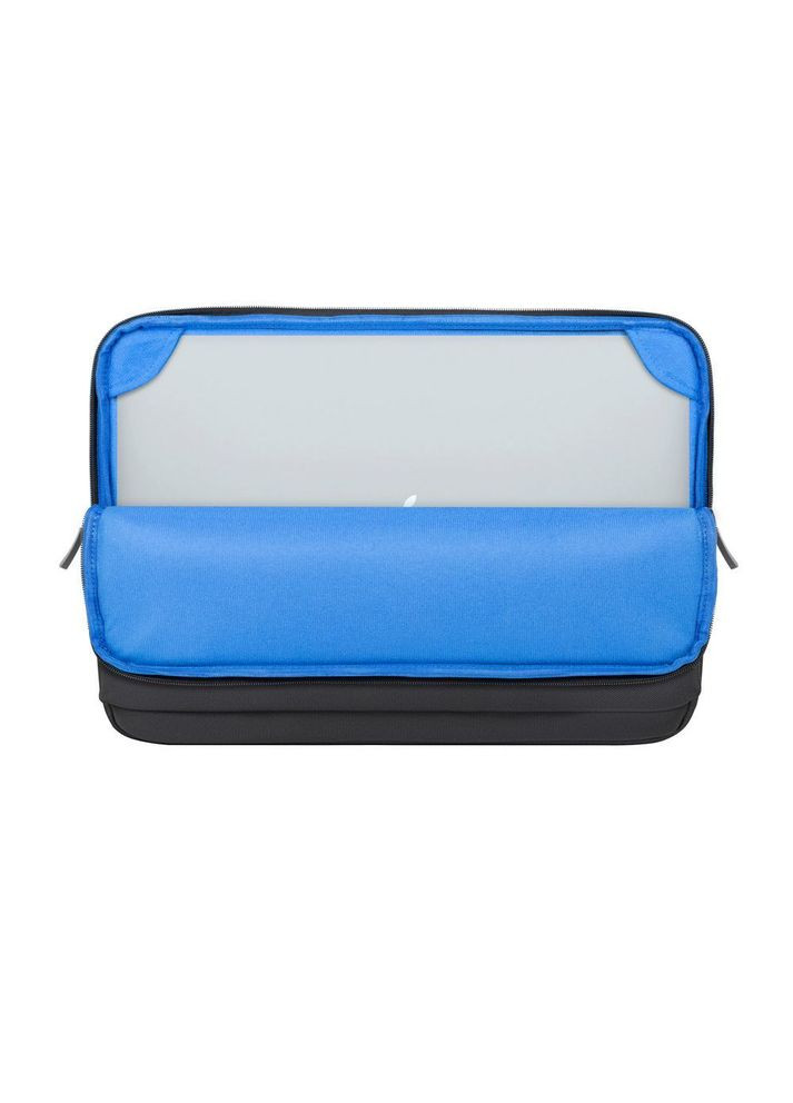 Чехол для ноутбука 13.3", Коллекция "Ulsan", RIVACASE (360426904)