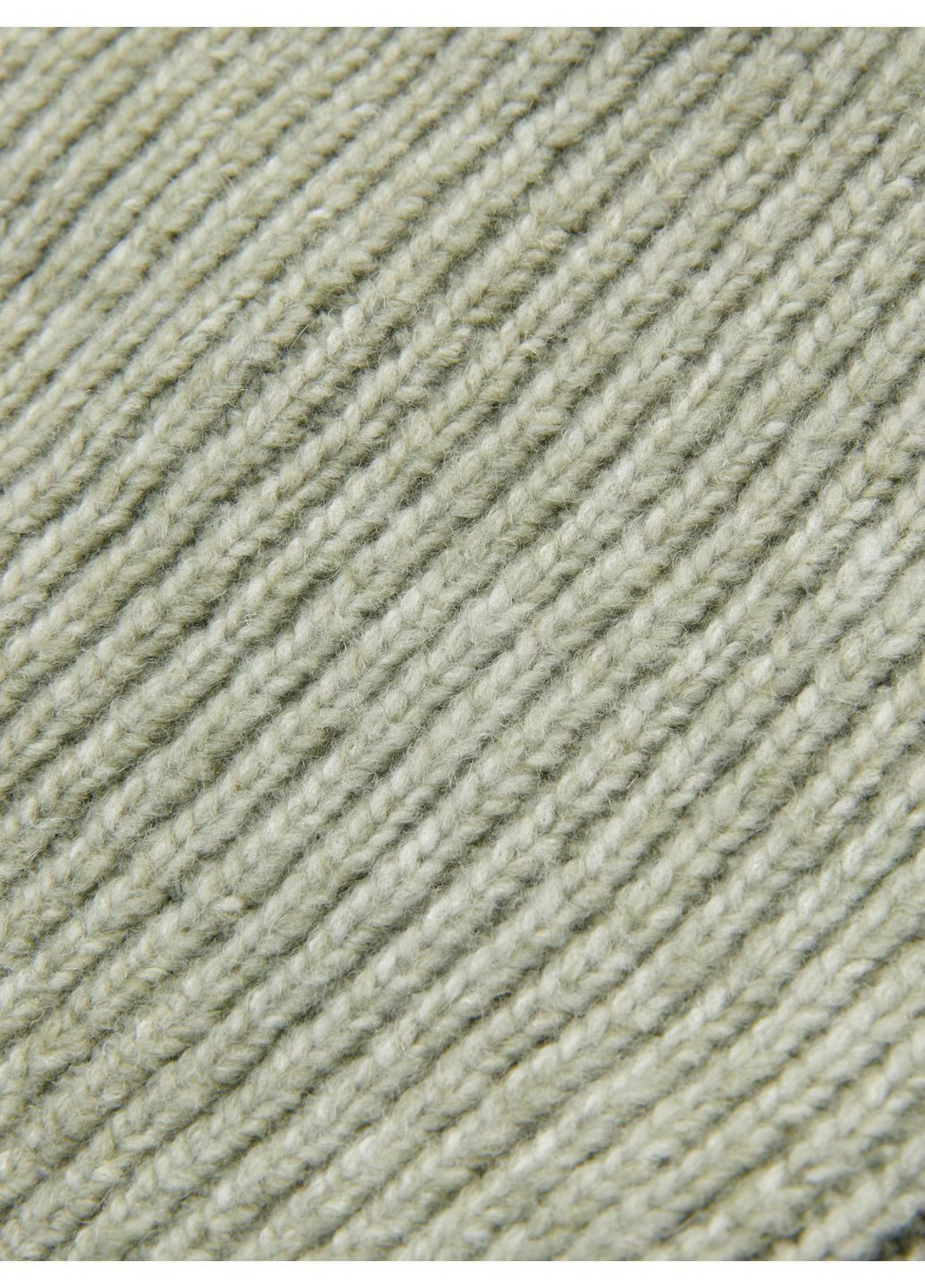 Шапка,м'ятний, Primark (369624384)