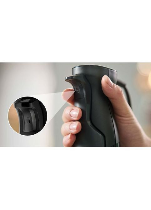 Блендер Bosch MSM4B670 (361110737)