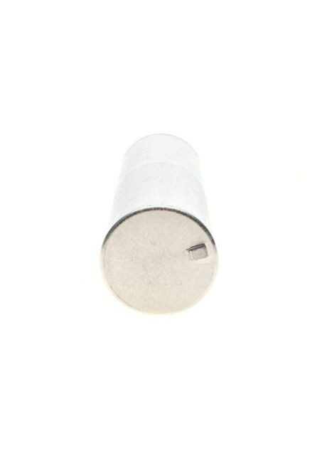 Фильтр топливный (пр-во ) 50013967 Kolbenschmidt (366167817)