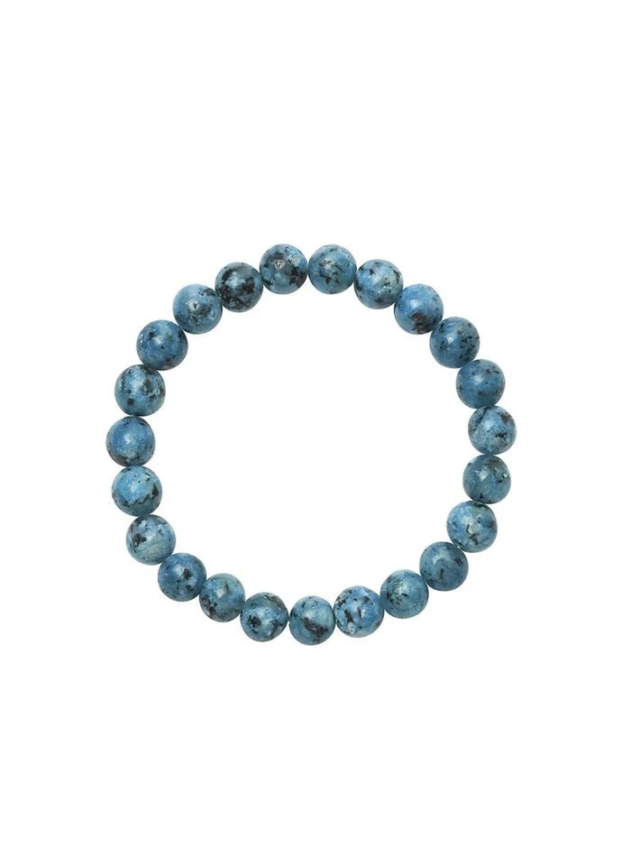 Браслет из агата 1103 LeBijou (367580287)