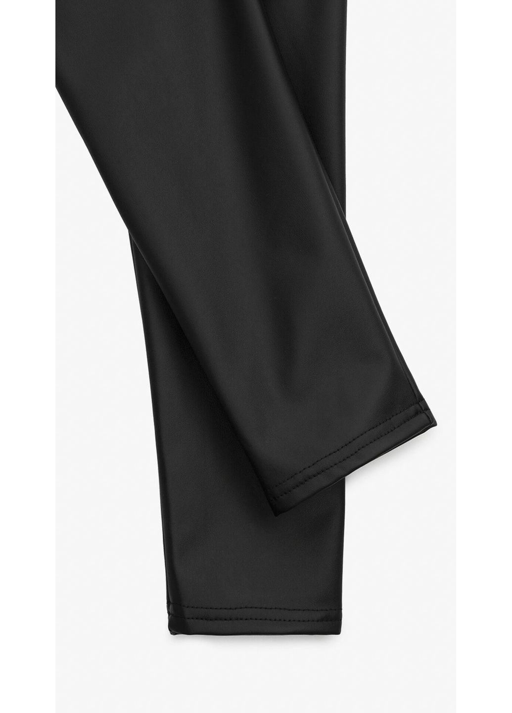 Лосины женские 256 Черный shop (2000999261305) SL (361868413)