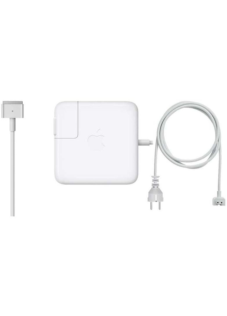 Зарядное устройство 60W MagSafe 2 Power Adapter + External Cord (MD565) (ARM47615) ORIGINAL (305068135)