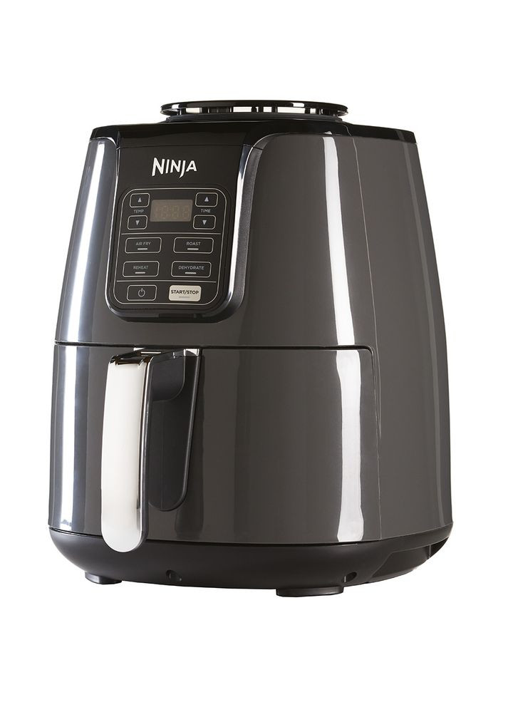Мультипечь Air Fryer AF100EU Ninja (306732475)