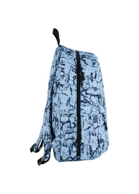 Рюкзак GoPack (335405127)